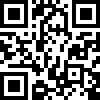 https://foodpress.ir/x6dx
