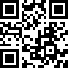 https://foodpress.ir/x5W3