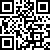 https://foodpress.ir/x6tp
