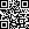 https://foodpress.ir/xm3G