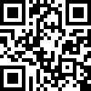 https://foodpress.ir/x8ky
