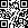 https://foodpress.ir/xZr