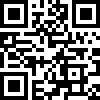 https://foodpress.ir/x4y5