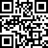 https://foodpress.ir/xym