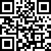 https://foodpress.ir/xkBk