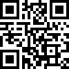 https://foodpress.ir/xpc