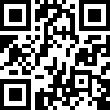 https://foodpress.ir/x3D7