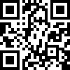 https://foodpress.ir/x5jF