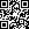 https://foodpress.ir/x6T3