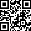 https://foodpress.ir/x5MZ