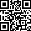 https://foodpress.ir/xgw