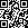https://foodpress.ir/x3rP