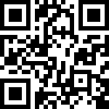 https://foodpress.ir/xjr5