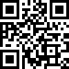 https://foodpress.ir/xkXv