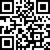 https://foodpress.ir/x4Kt