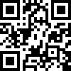 https://foodpress.ir/xjNF