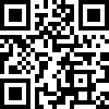 https://foodpress.ir/x3QW