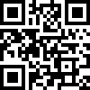 https://foodpress.ir/xvL