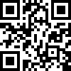 https://foodpress.ir/x54V