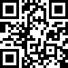 https://foodpress.ir/x6SY