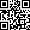 https://foodpress.ir/xkZP