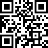 https://foodpress.ir/x6MP