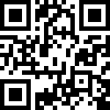 https://foodpress.ir/x3sW