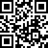 https://foodpress.ir/x7VN