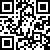 https://foodpress.ir/x8BB