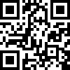 https://foodpress.ir/xjs8