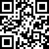 https://foodpress.ir/x6nP