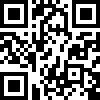 https://foodpress.ir/x7DL