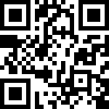 https://foodpress.ir/xhRP