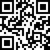 https://foodpress.ir/x42j