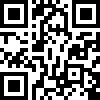 https://foodpress.ir/x4zV