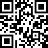 https://foodpress.ir/xjdj