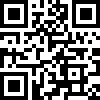https://foodpress.ir/x4G4
