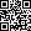 https://foodpress.ir/xjMt