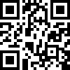 https://foodpress.ir/x4zf