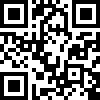 https://foodpress.ir/x5wm