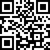 https://foodpress.ir/xm4f