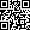 https://foodpress.ir/xMt