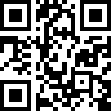https://foodpress.ir/x8Wd