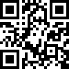 https://foodpress.ir/x5nB