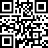 https://foodpress.ir/xZZ