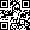 https://foodpress.ir/xhSK
