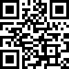 https://foodpress.ir/x4fg