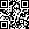 https://foodpress.ir/xk8d