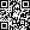 https://foodpress.ir/x8Q3