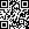 https://foodpress.ir/x5JL